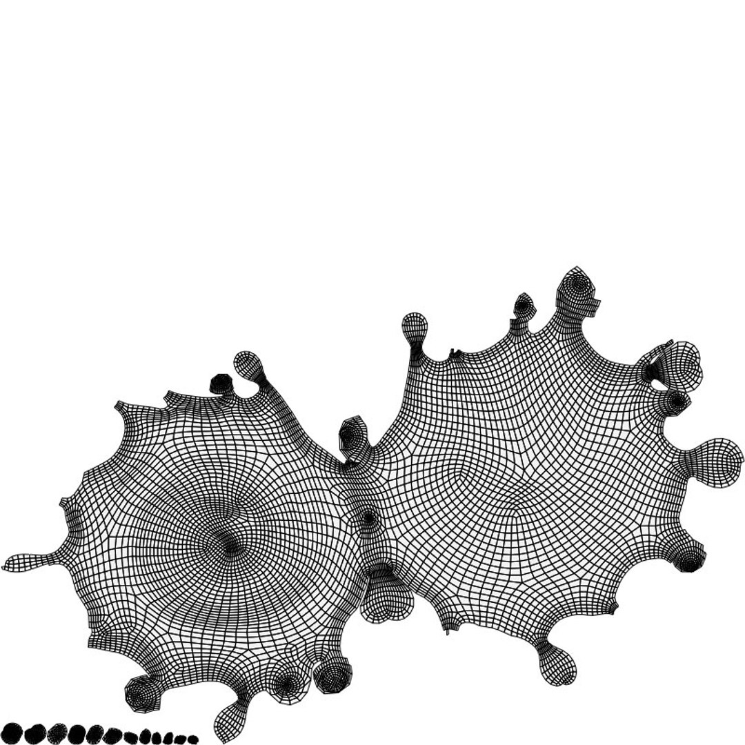 Splash Milk Fluid 14 model https://p.turbosquid.com/ts-thumb/Sw/nPH4Iy/Kg/splash_milk_uv_14b/jpg/1705470853/1920x1080/fit_q87/ca7eec1abd55a626335a080de28109737ed16734/splash_milk_uv_14b.jpg