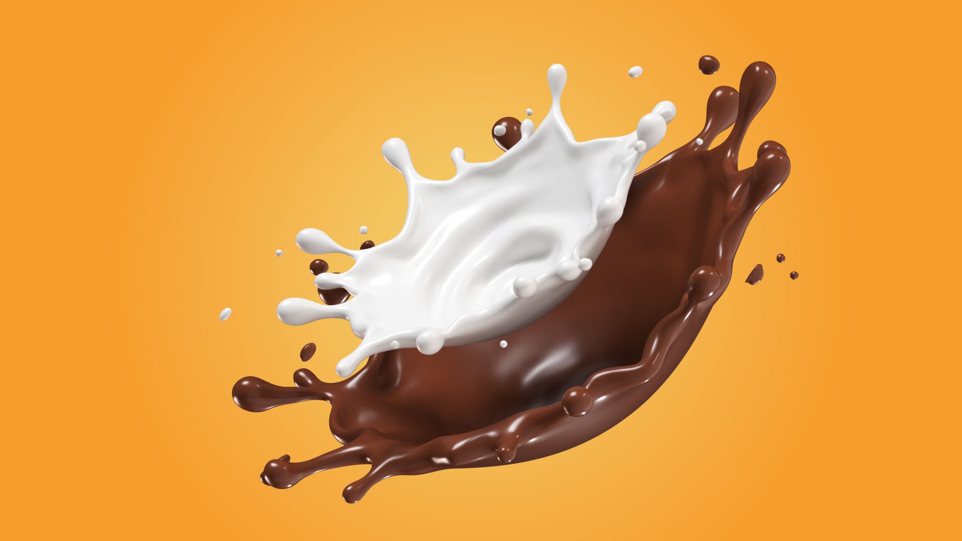 Splash Milk Fluid 14 model https://p.turbosquid.com/ts-thumb/Sw/nPH4Iy/LA/splash_milk_0140005/jpg/1705470847/1920x1080/fit_q87/7151e6bf37e2f6a5831b8d1a5ddd9456b1ce5a18/splash_milk_0140005.jpg