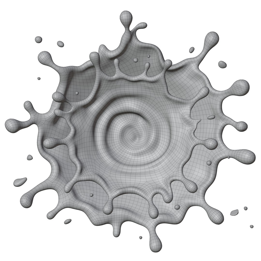 Splash Milk Fluid 14 model https://p.turbosquid.com/ts-thumb/Sw/nPH4Iy/MA/splash_milk_wire_014/jpg/1705470858/1920x1080/fit_q87/49fcc78c2a8b068902a920137c01814b4f8f3d6a/splash_milk_wire_014.jpg