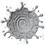 Splash Milk Fluid 14