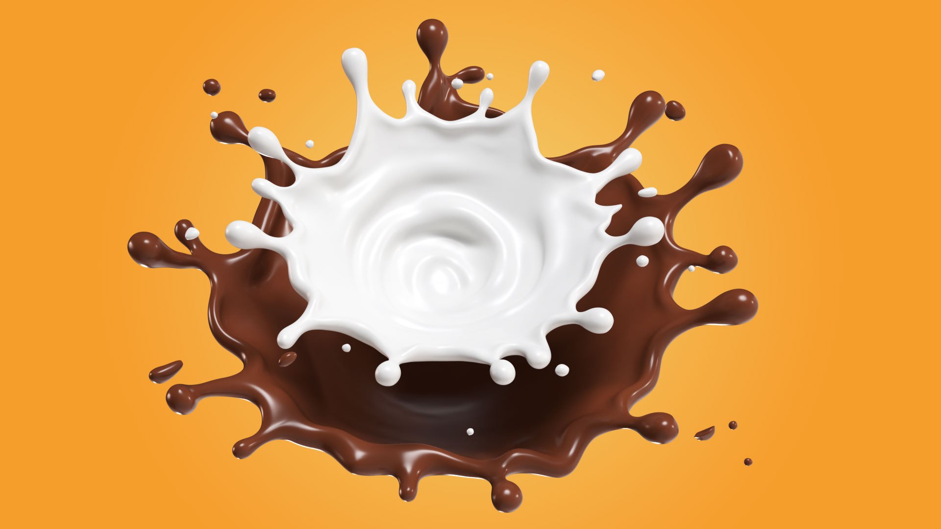 Splash Milk Fluid 14 model https://p.turbosquid.com/ts-thumb/Sw/nPH4Iy/QX/splash_milk_0140002/jpg/1705470845/1920x1080/fit_q87/77c41206be441e83092cf81d4e84696f579a60ec/splash_milk_0140002.jpg