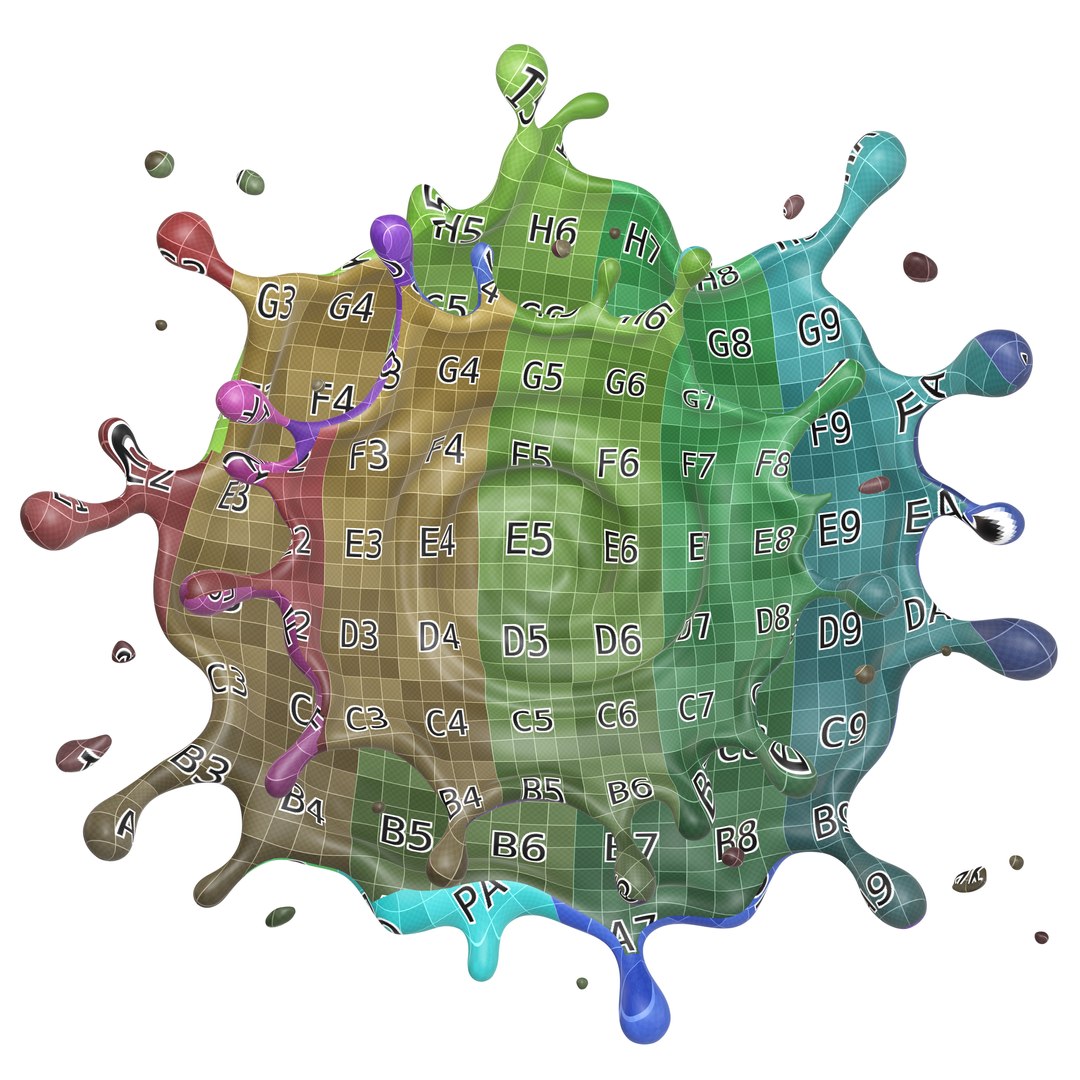 Splash Milk Fluid 14 model https://p.turbosquid.com/ts-thumb/Sw/nPH4Iy/bx/splash_milk_checker_014/jpg/1705470838/1920x1080/fit_q87/3df7b10b3b84a1b44c2ed905acad3fe676576ef1/splash_milk_checker_014.jpg