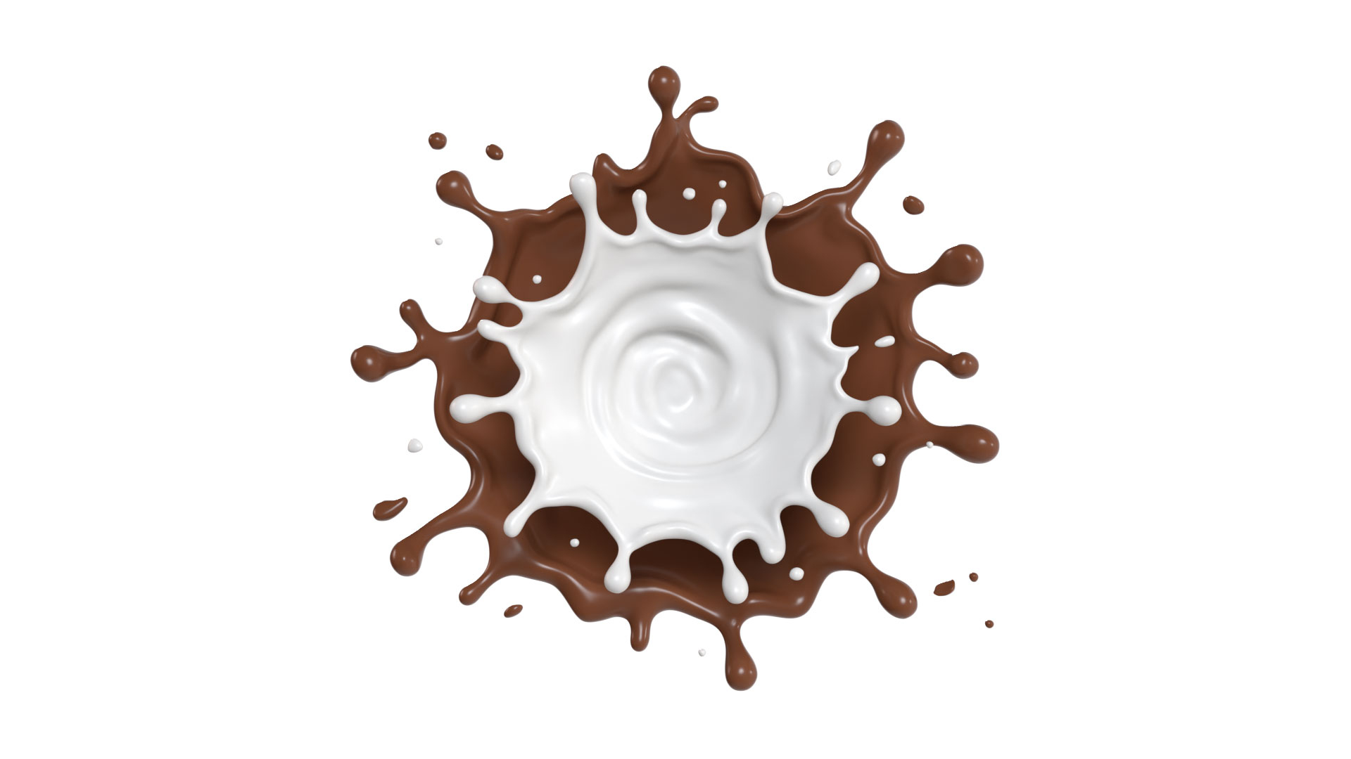 Splash Milk Fluid 14 model https://p.turbosquid.com/ts-thumb/Sw/nPH4Iy/mW/splash_milk_014/jpg/1705470860/1920x1080/turn_fit_q99/9f600611f0b632ff3b38b145afb98890b38186a6/splash_milk_014-1.jpg