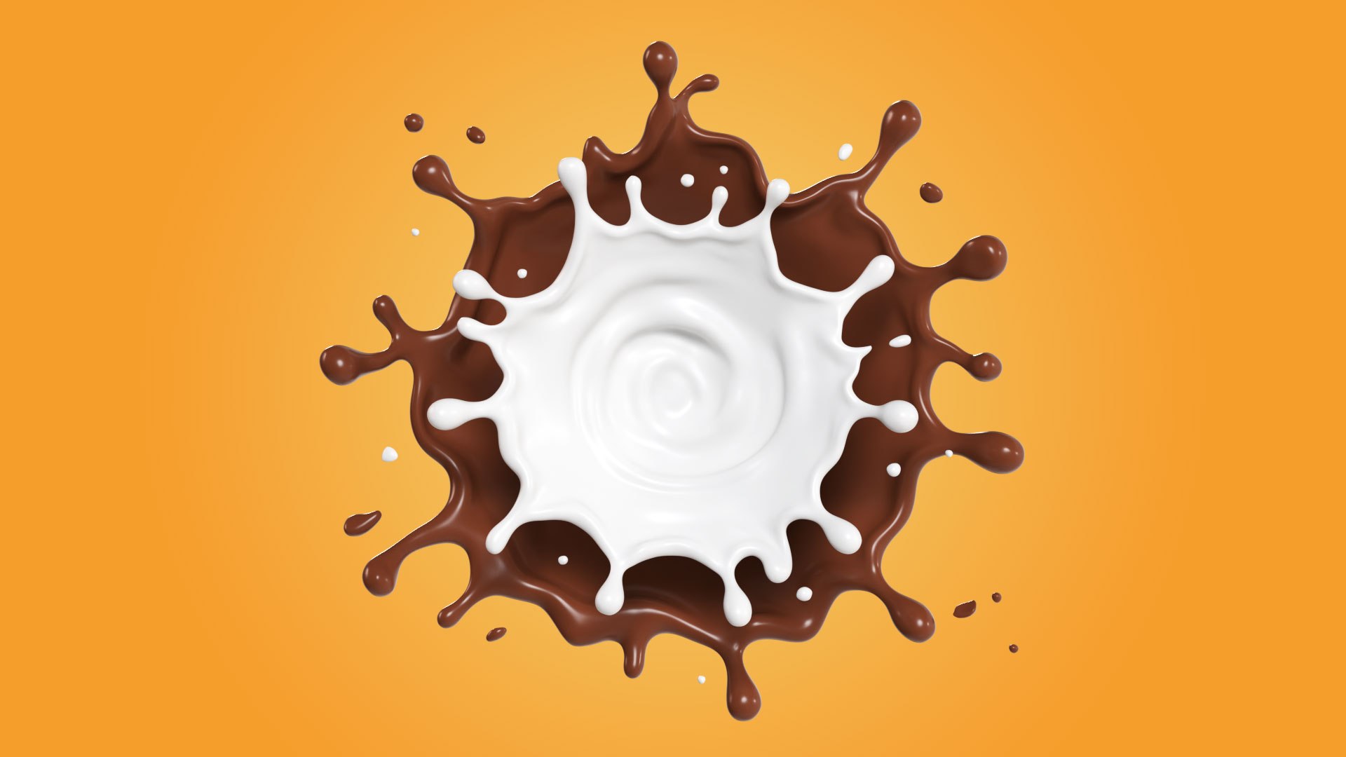 Splash Milk Fluid 14 model https://p.turbosquid.com/ts-thumb/Sw/nPH4Iy/nx/splash_milk_0140001/jpg/1705470850/1920x1080/fit_q87/c01b5292156fa2976b3b5f642efc322e808af74c/splash_milk_0140001.jpg