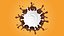 Splash Milk Fluid 14
