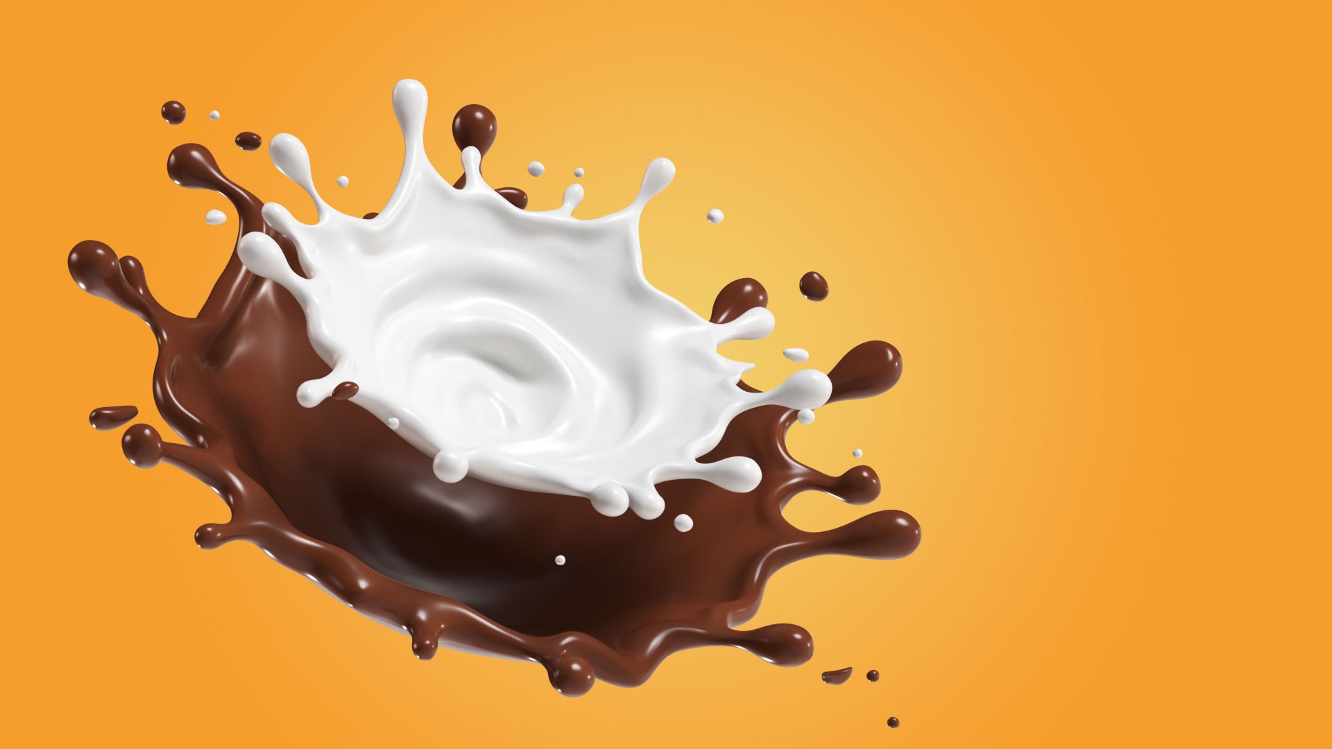 Splash Milk Fluid 14 model https://p.turbosquid.com/ts-thumb/Sw/nPH4Iy/qr/splash_milk_0140004/jpg/1705470846/1920x1080/fit_q87/97143c6223b3e6d2f393e997a04dd21dea53ff2f/splash_milk_0140004.jpg
