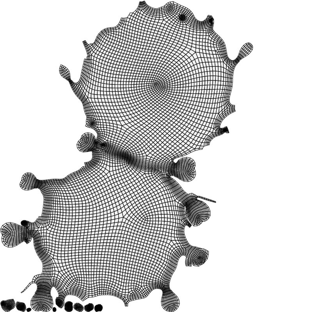 Splash Milk Fluid 14 model https://p.turbosquid.com/ts-thumb/Sw/nPH4Iy/yr/splash_milk_uv_14a/jpg/1705470853/1920x1080/fit_q87/1512730180e4160ca62c5d3dc58f2927271900ba/splash_milk_uv_14a.jpg