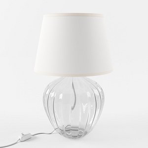 Ikea jonsbo Orod