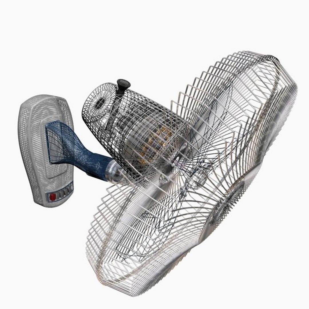 functional wall fan 3d 3ds https://p.turbosquid.com/ts-thumb/Sw/swt5uf/6SN0tNJ2/05/jpg/1373831273/1920x1080/fit_q87/37ab5991bd5d62b7c29ec435024a8fed3f7f68d4/05.jpg