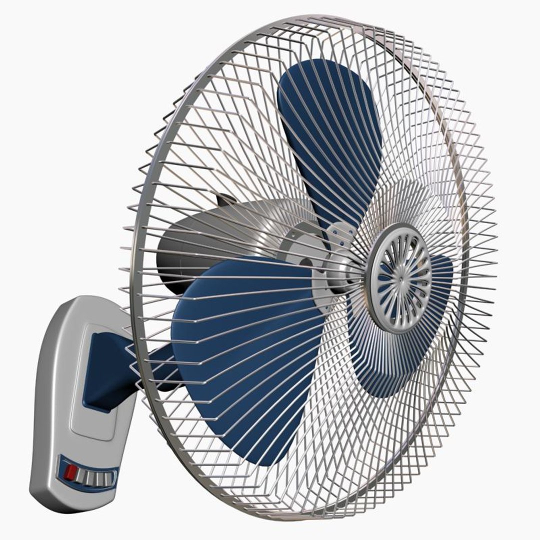 functional wall fan 3d 3ds https://p.turbosquid.com/ts-thumb/Sw/swt5uf/76nRkDra/04/jpg/1373831273/1920x1080/fit_q87/662fec2f9b0df1ce325529e38e89741f74f28bc8/04.jpg