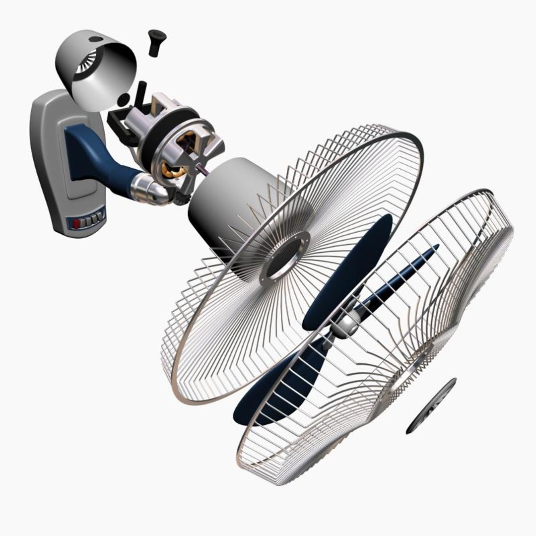 functional wall fan 3d 3ds https://p.turbosquid.com/ts-thumb/Sw/swt5uf/rYFHHl4z/08/jpg/1373831274/1920x1080/fit_q87/fa59c94b421c5a76e15987a25b740c988da21aa0/08.jpg