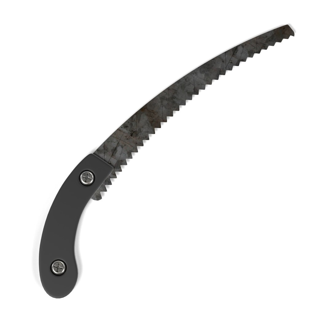 3D model Hand Tools https://p.turbosquid.com/ts-thumb/Sw/t15fai/dCKLVYWO/saw4rb/jpg/1661901372/1920x1080/fit_q87/909760ea488dde6d91126fd63f19ec538d24ca18/saw4rb.jpg