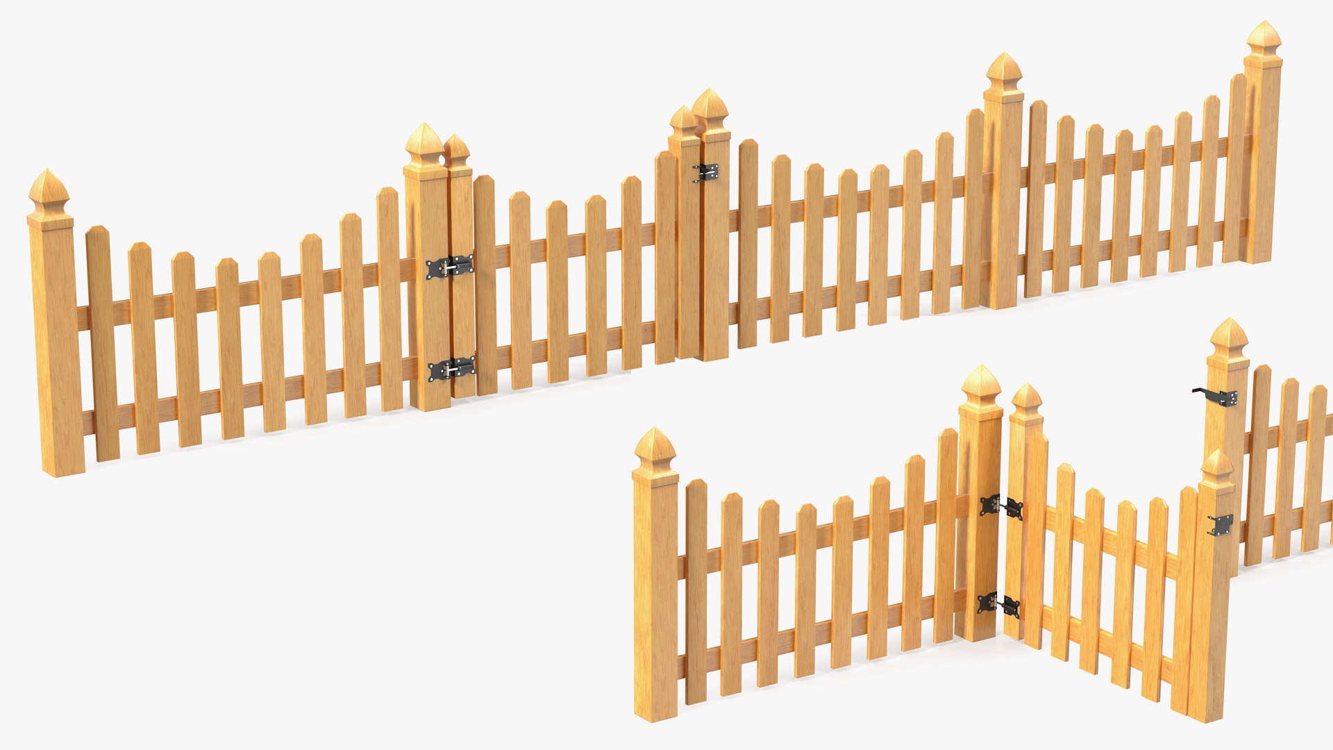 3D scalloped fence section https://p.turbosquid.com/ts-thumb/Sw/tLqPCi/ebWgHwgS/scallopedfencesectionvray3dmodel001/jpg/1592016921/1920x1080/fit_q87/762757a2fba0e3b8ed50f710e88ccb744b75c60d/scallopedfencesectionvray3dmodel001.jpg
