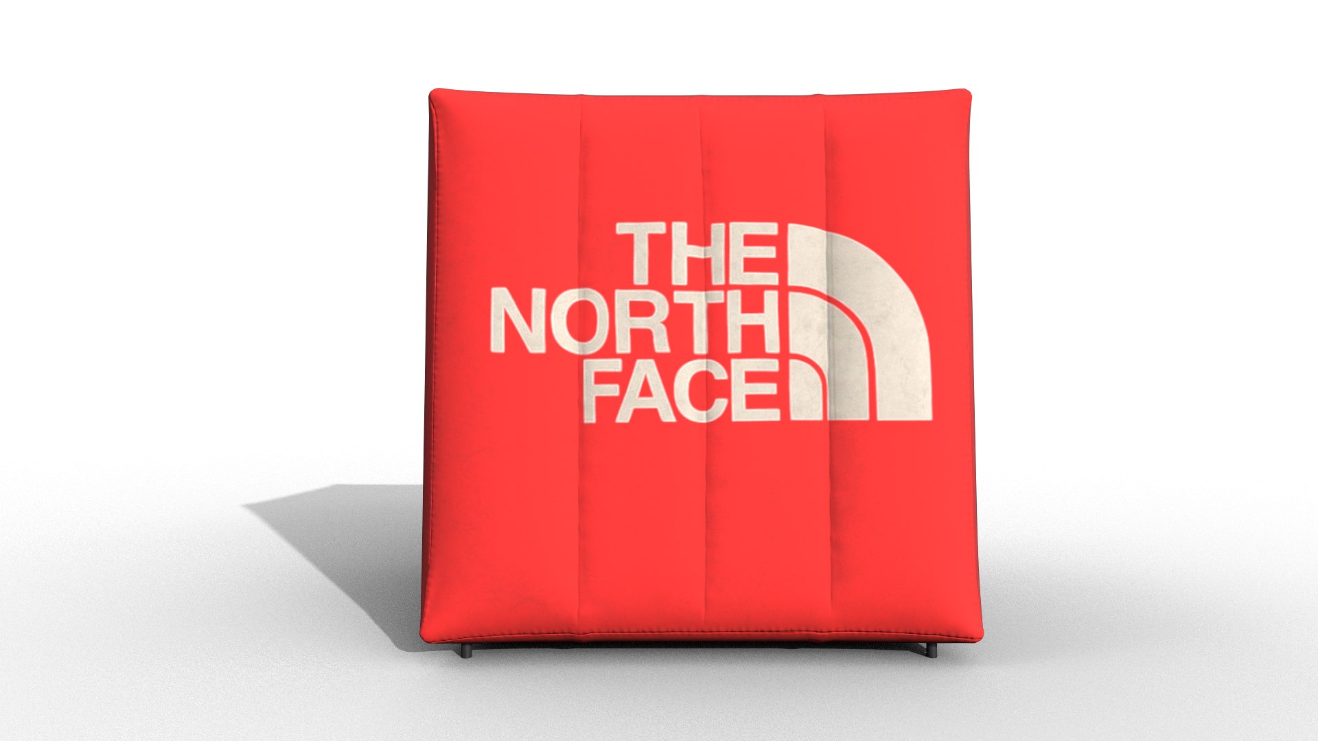 3D Inflatable Cube 3m https://p.turbosquid.com/ts-thumb/Sw/tRC4LT/9P/inflatablecube9/png/1747909805/1920x1080/fit_q87/c97f3f4bd94a1daf99121229a56cf8ea4e7b312a/inflatablecube9.jpg