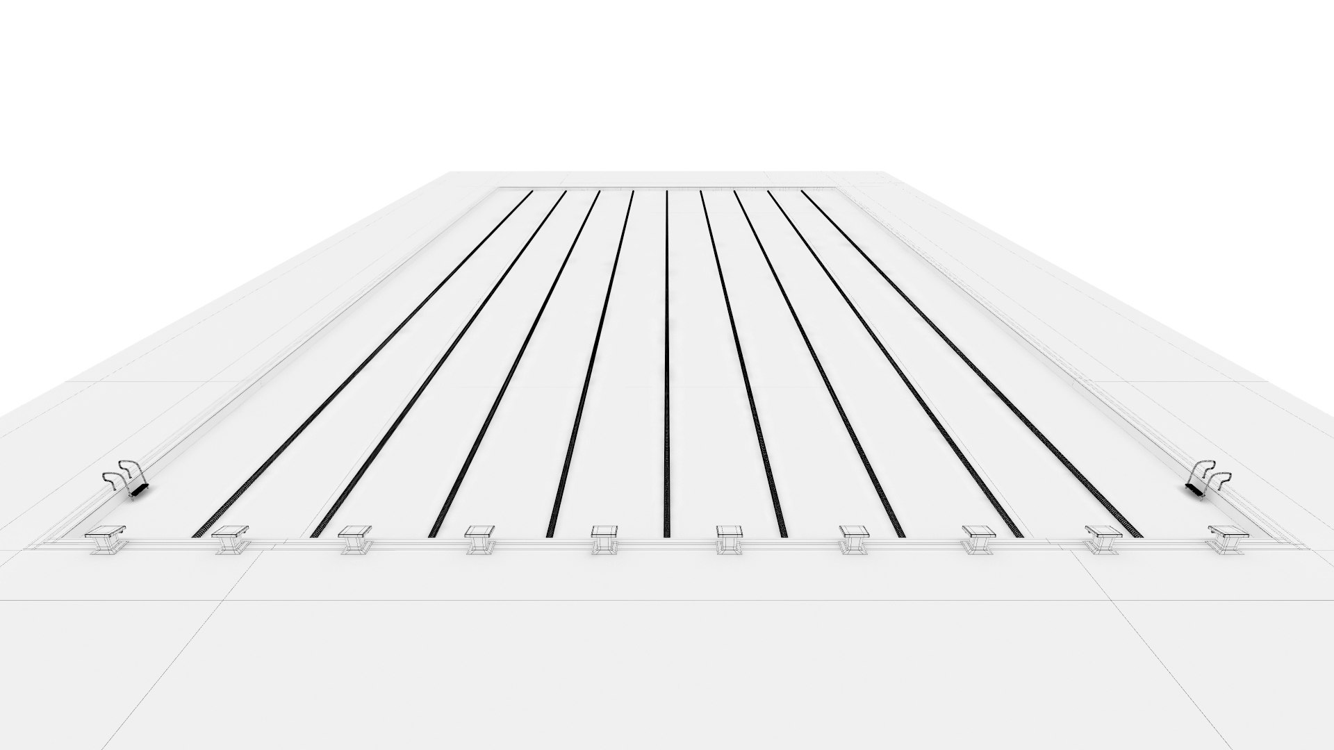 3D Olympic Swimming Pool 02 https://p.turbosquid.com/ts-thumb/Sw/umslJ9/1j/wireframe0001copy/jpg/1791044816/1920x1080/fit_q87/438e7782b68d5835780a123d65470365831b1191/wireframe0001copy.jpg