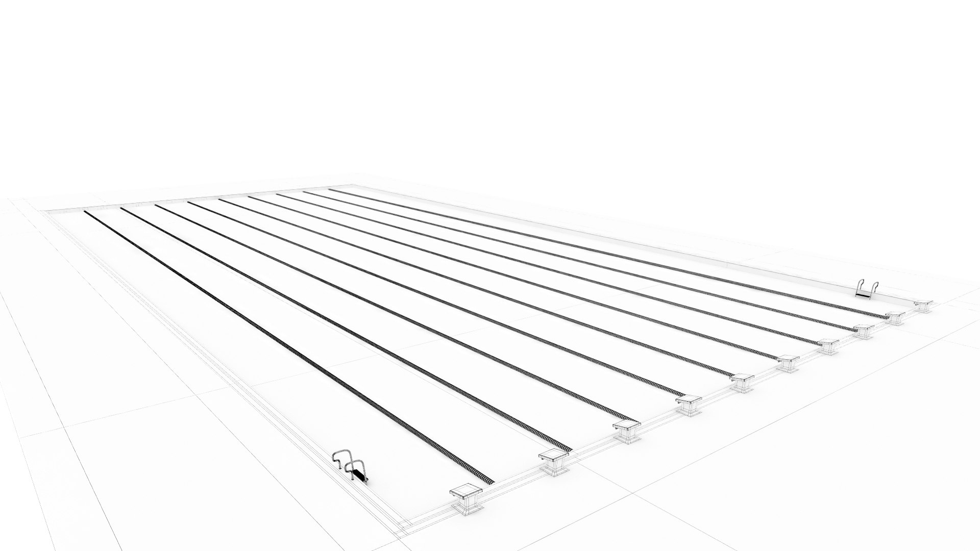 3D Olympic Swimming Pool 02 https://p.turbosquid.com/ts-thumb/Sw/umslJ9/2p/wireframe0002copy/jpg/1791044816/1920x1080/fit_q87/6b9e77ee21d1277fe8990ddee635e8c19eade743/wireframe0002copy.jpg