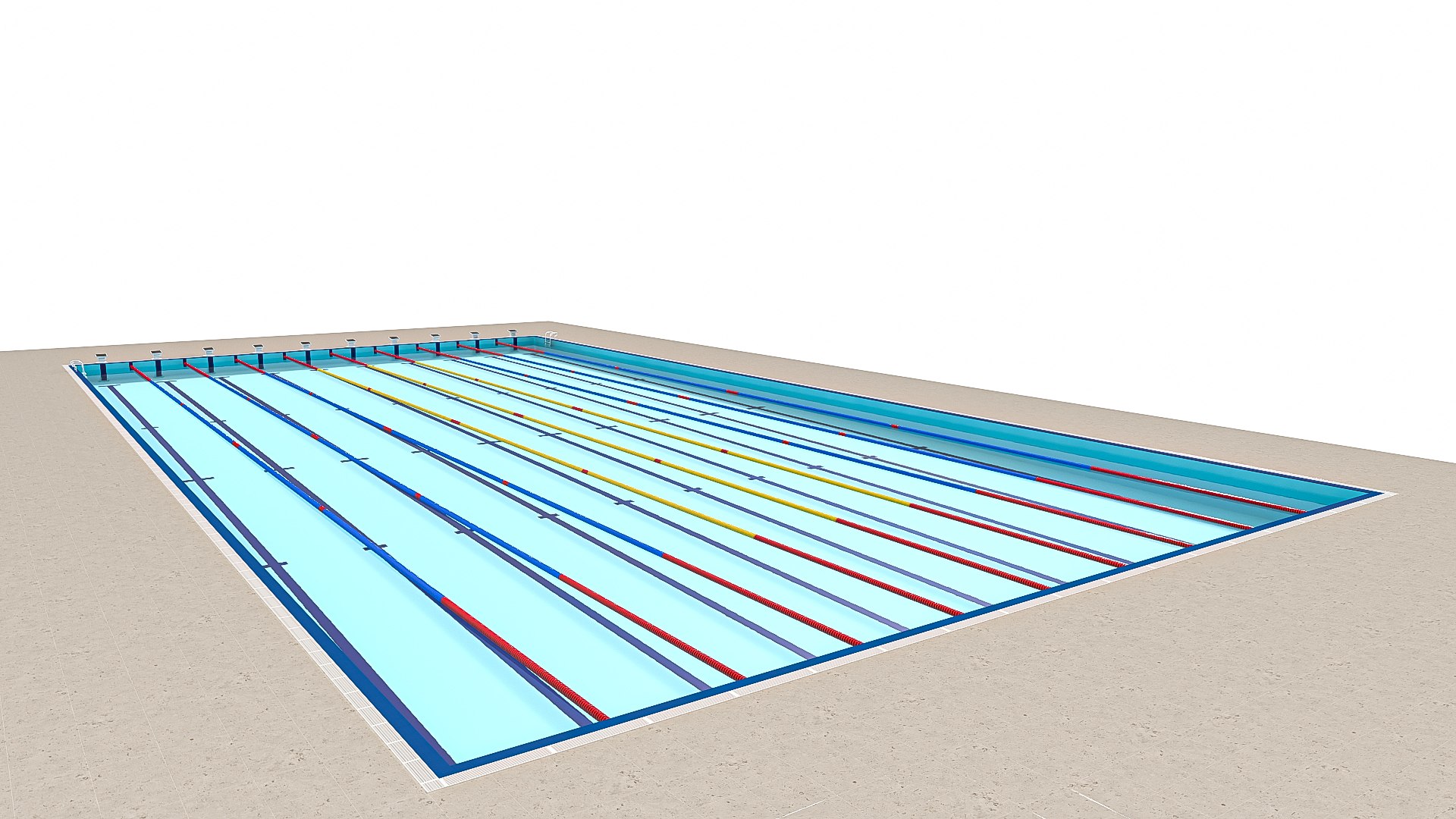 3D Olympic Swimming Pool 02 https://p.turbosquid.com/ts-thumb/Sw/umslJ9/8w/10/jpg/1791044814/1920x1080/fit_q87/63bd9a56e5269e9b72c17a21ae8cc3d2af16339d/10.jpg