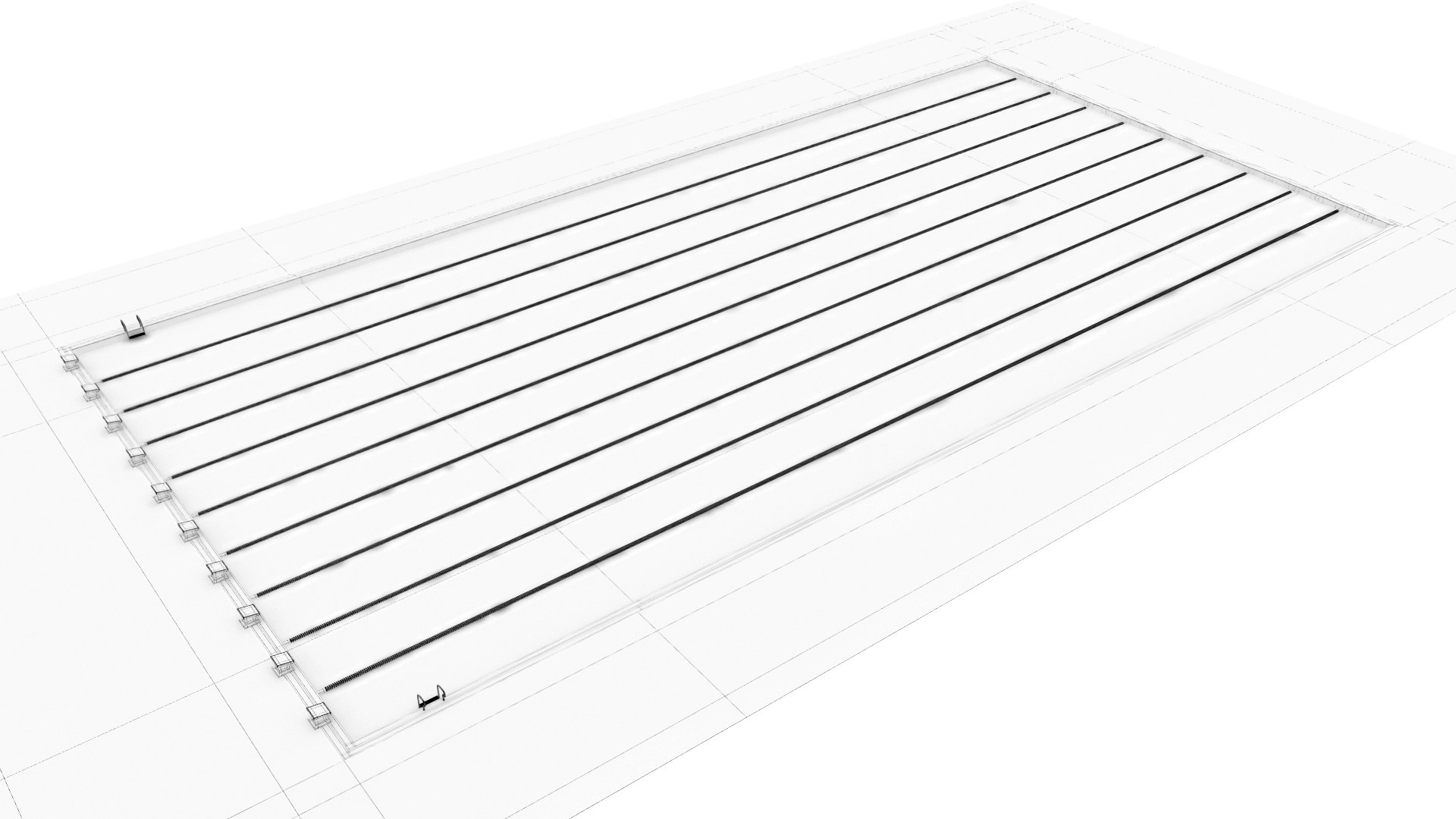 3D Olympic Swimming Pool 02 https://p.turbosquid.com/ts-thumb/Sw/umslJ9/9r/wireframe0000copy/jpg/1791044815/1920x1080/fit_q87/7a9de419573063068f71be07ba23c6e43719ba13/wireframe0000copy.jpg