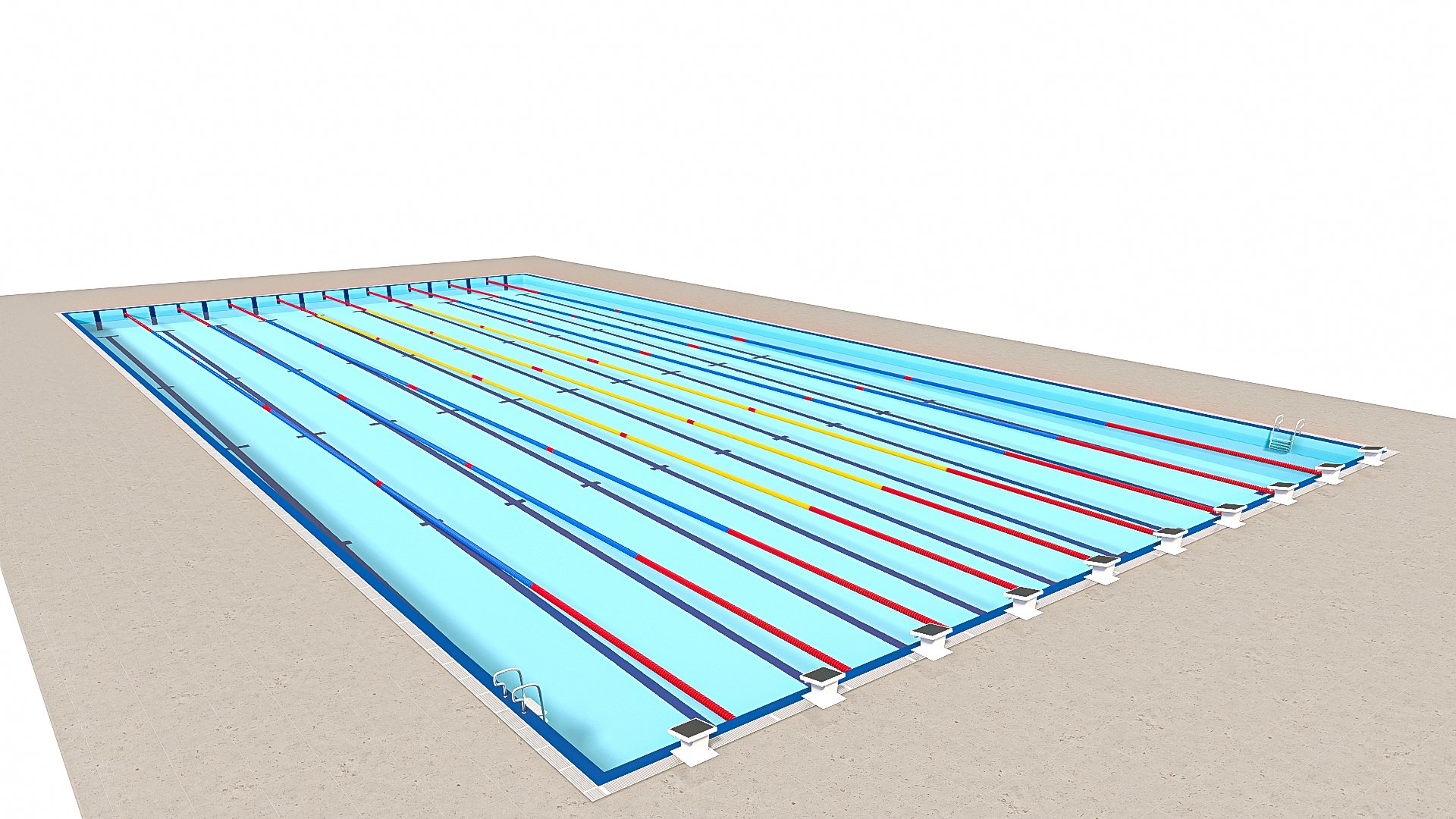 3D Olympic Swimming Pool 02 https://p.turbosquid.com/ts-thumb/Sw/umslJ9/A7/02/jpg/1791044808/1920x1080/fit_q87/1975c61e4a8abaaf092ef7abcda452e240177765/02.jpg