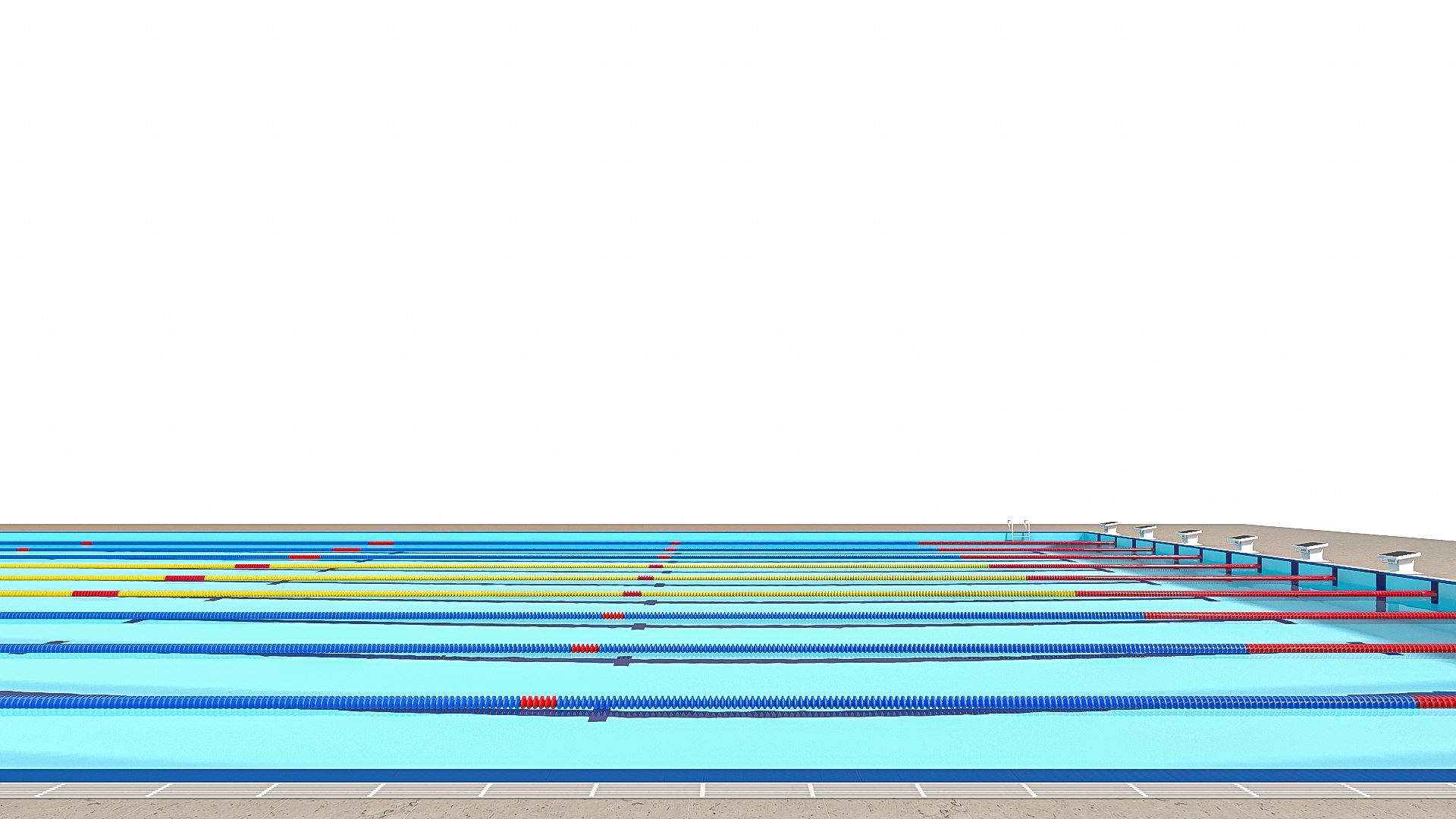 3D Olympic Swimming Pool 02 https://p.turbosquid.com/ts-thumb/Sw/umslJ9/FA/06/jpg/1791044812/1920x1080/fit_q87/3a604ac8e7492eeaeb01134953fd0c1863c8edbf/06.jpg