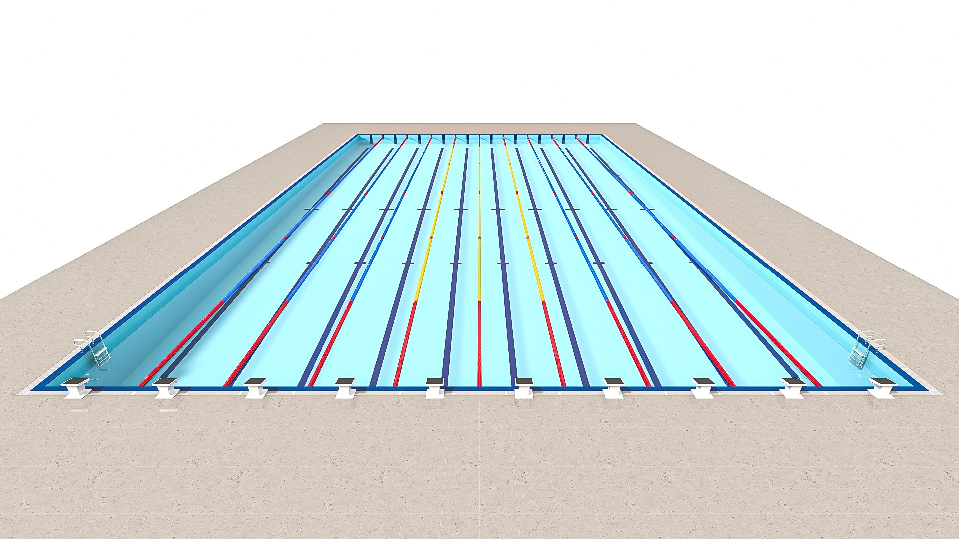 3D Olympic Swimming Pool 02 https://p.turbosquid.com/ts-thumb/Sw/umslJ9/GP/01/jpg/1791044807/1920x1080/fit_q87/bd9a44f6fd34b7e5c6c0200c7a12391dc8d0e00d/01.jpg