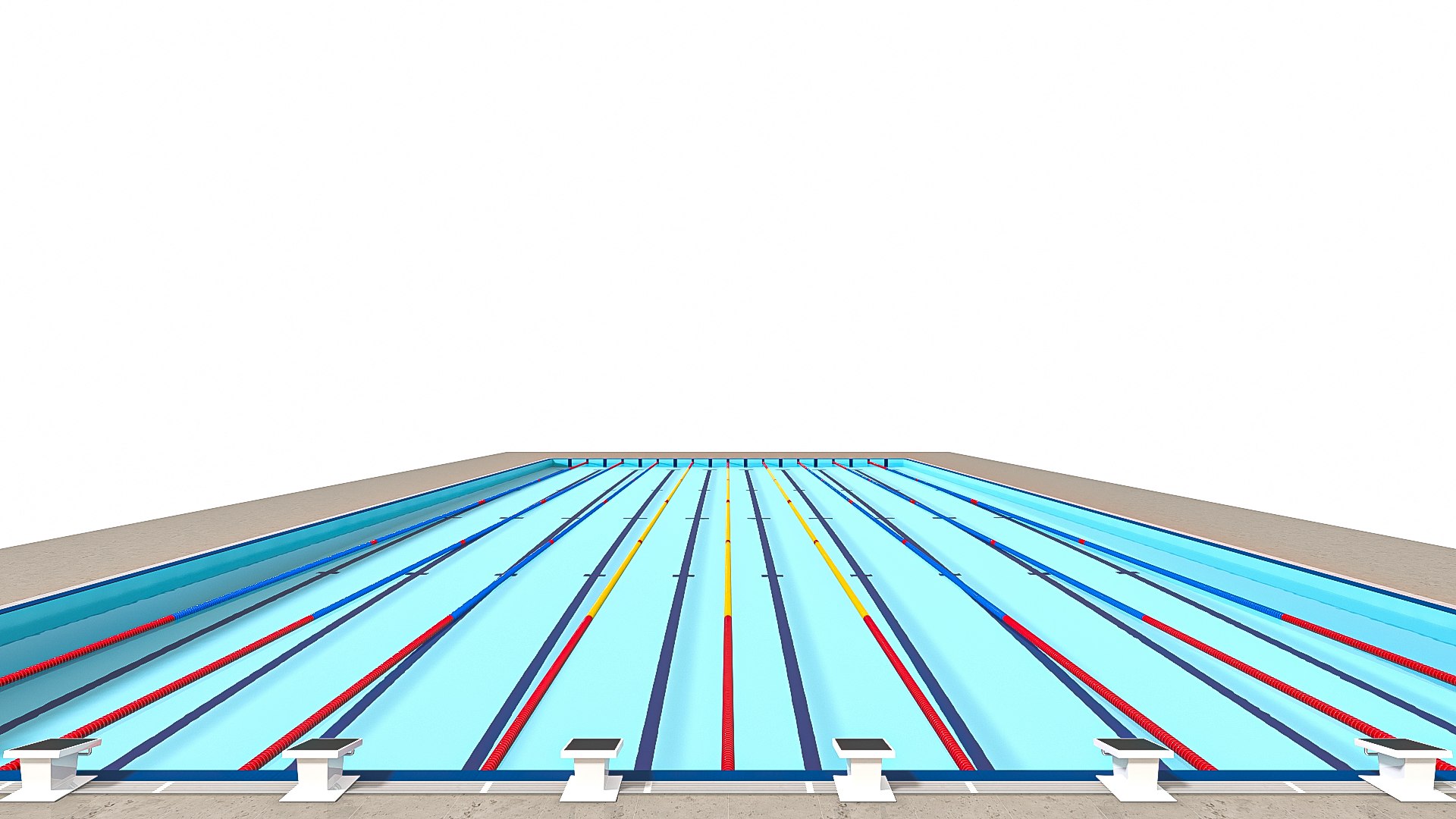 3D Olympic Swimming Pool 02 https://p.turbosquid.com/ts-thumb/Sw/umslJ9/Hf/07/jpg/1791044812/1920x1080/fit_q87/acc772deabbd98c971413f735317b3a14272c967/07.jpg