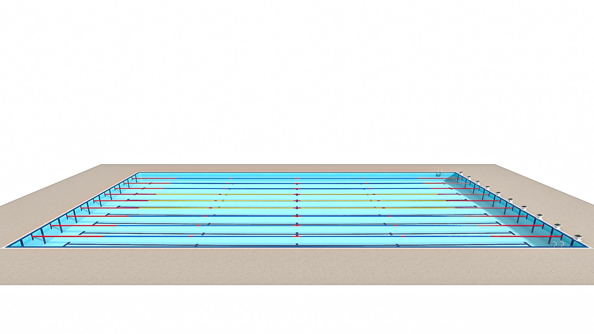3D Olympic Swimming Pool 02 https://p.turbosquid.com/ts-thumb/Sw/umslJ9/PQ/04/jpg/1791044810/1920x1080/fit_q87/5c3bbbe0bf18a45ce60cb38a33575fca4b58f113/04.jpg