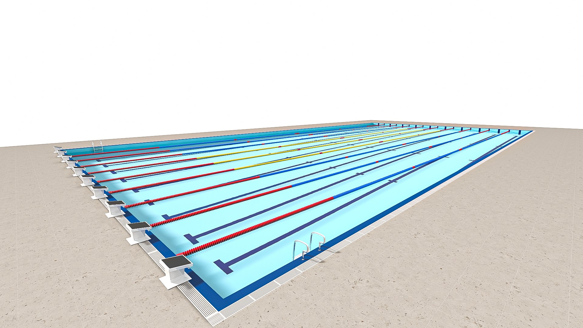 3D Olympic Swimming Pool 02 https://p.turbosquid.com/ts-thumb/Sw/umslJ9/SP/12/jpg/1791044815/1920x1080/fit_q87/412ead8be0883249c0e5228fb1428d7f11754877/12.jpg