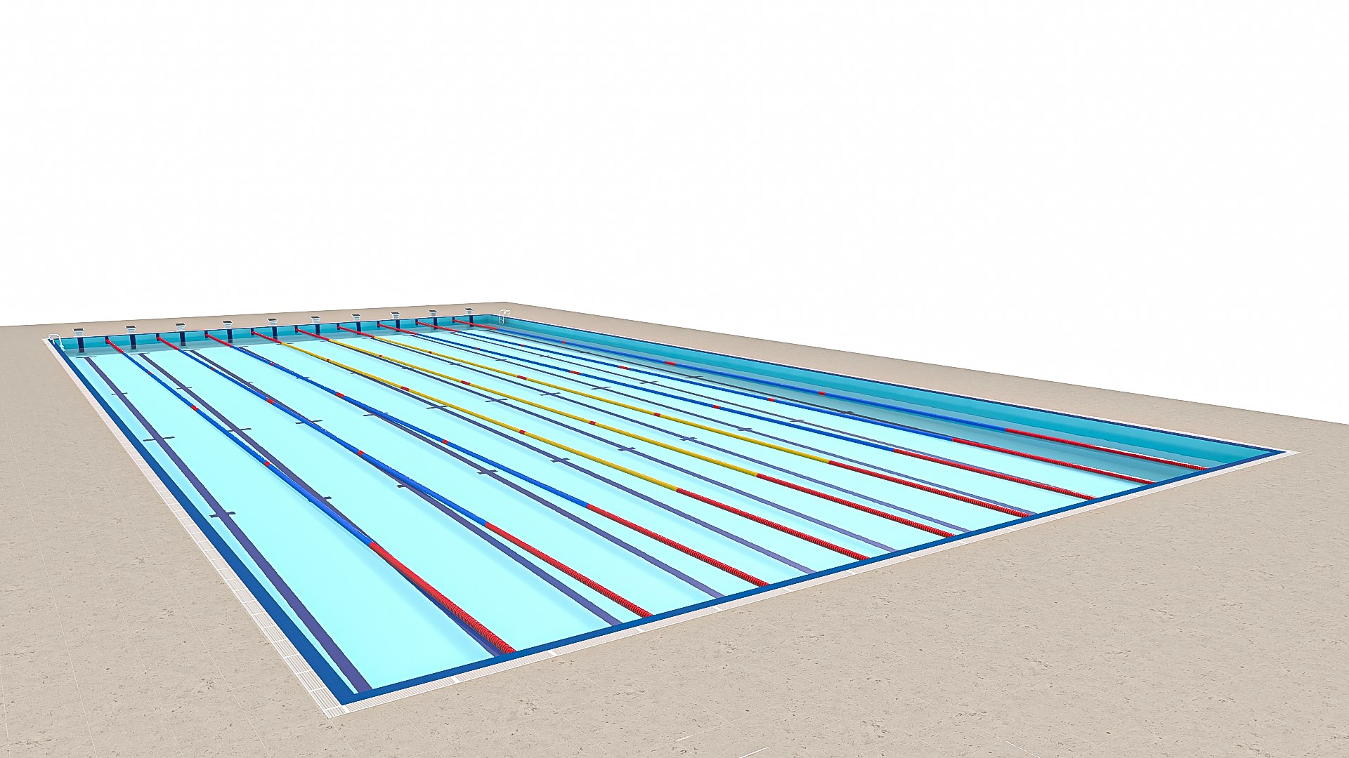 3D Olympic Swimming Pool 02 https://p.turbosquid.com/ts-thumb/Sw/umslJ9/dl/03/jpg/1791044809/1920x1080/fit_q87/047ff1822917dd726d68d2312a5aba9c4fdc6add/03.jpg