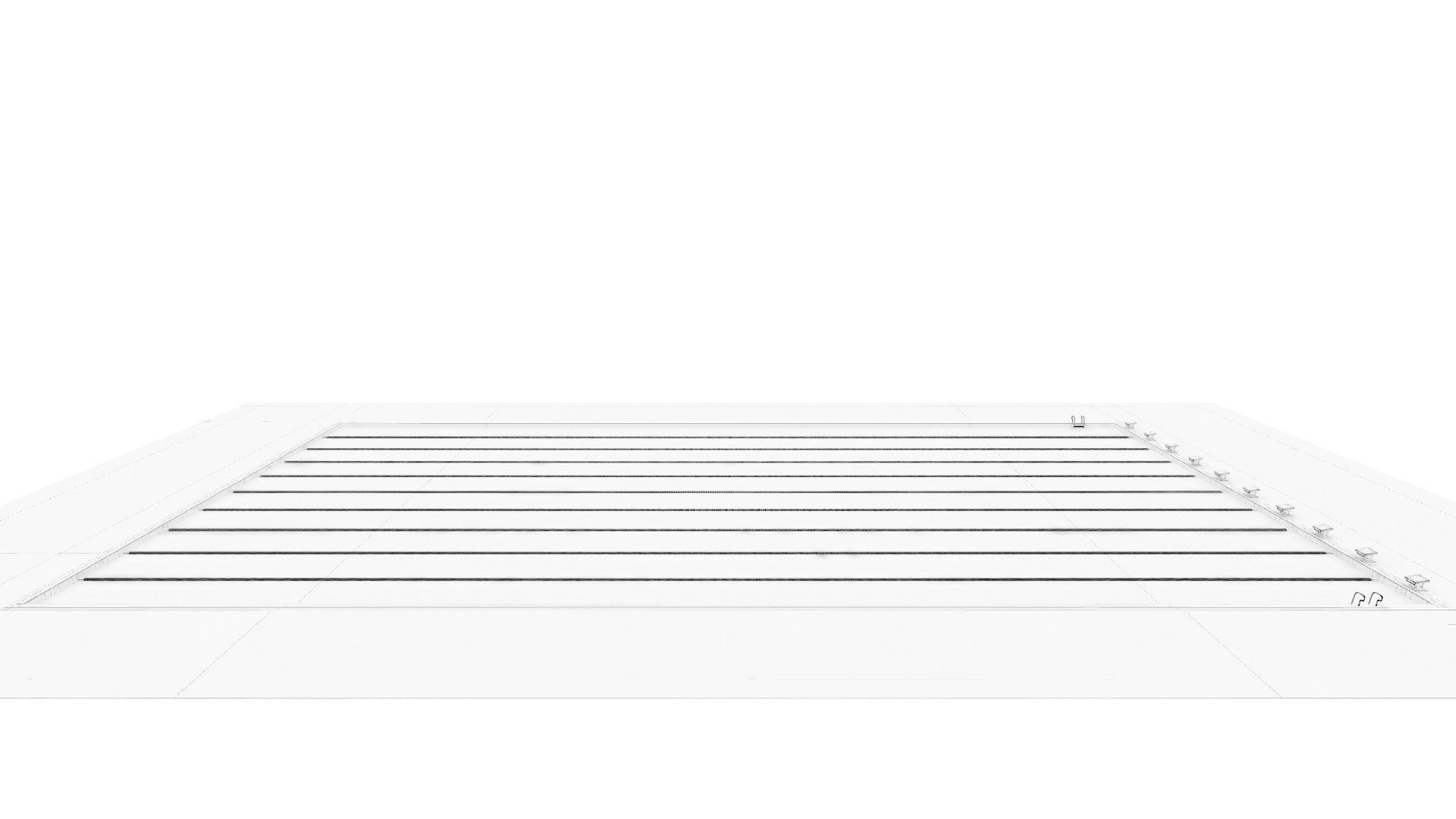 3D Olympic Swimming Pool 02 https://p.turbosquid.com/ts-thumb/Sw/umslJ9/hF/wireframe0004copy/jpg/1791044817/1920x1080/fit_q87/f31eb18816e1a8893c511c54ee89f4cf5e879640/wireframe0004copy.jpg