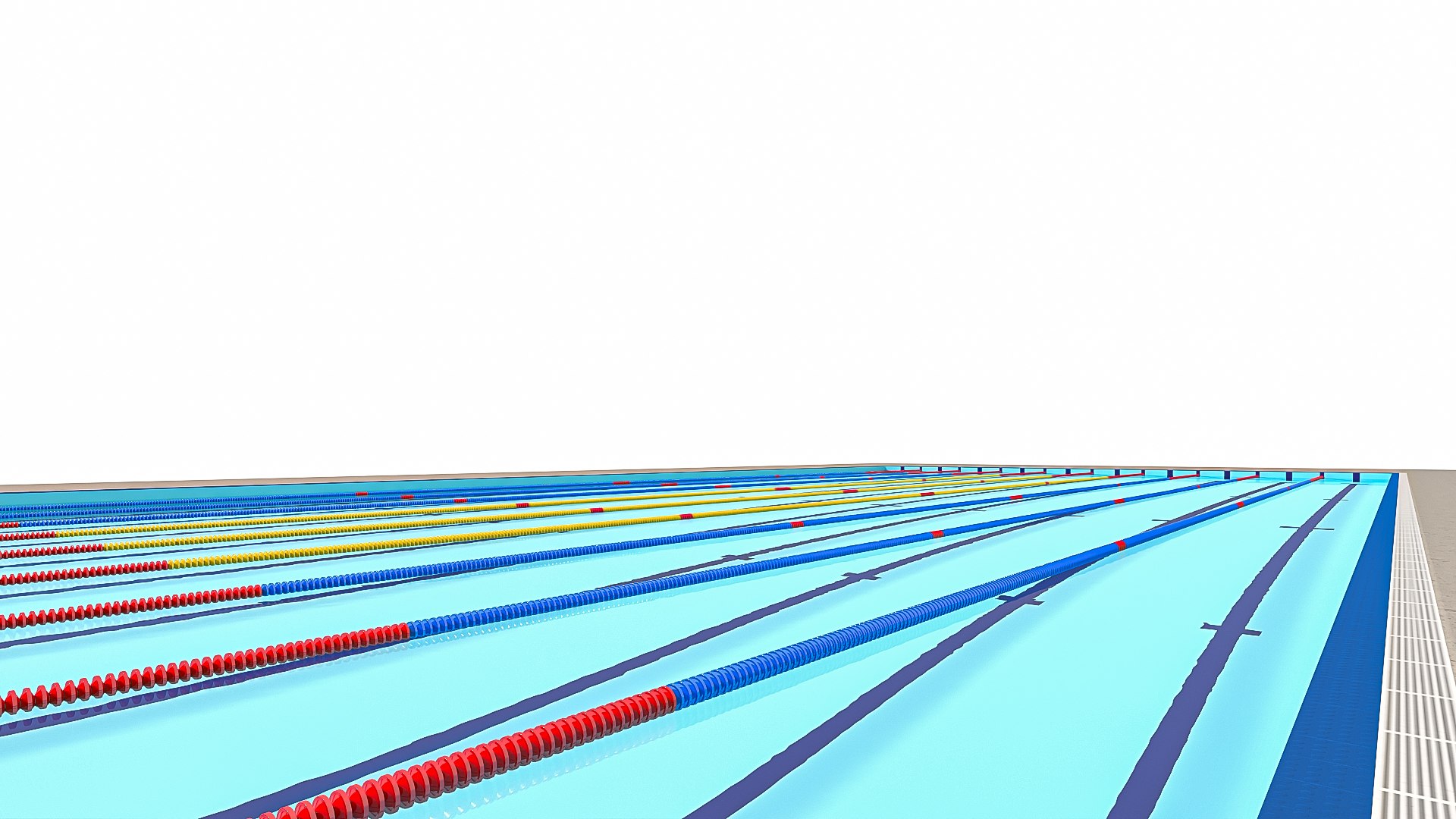 3D Olympic Swimming Pool 02 https://p.turbosquid.com/ts-thumb/Sw/umslJ9/mD/05/jpg/1791044810/1920x1080/fit_q87/919a1d263cd027228d54e1101e0d1f151a5bb9b1/05.jpg