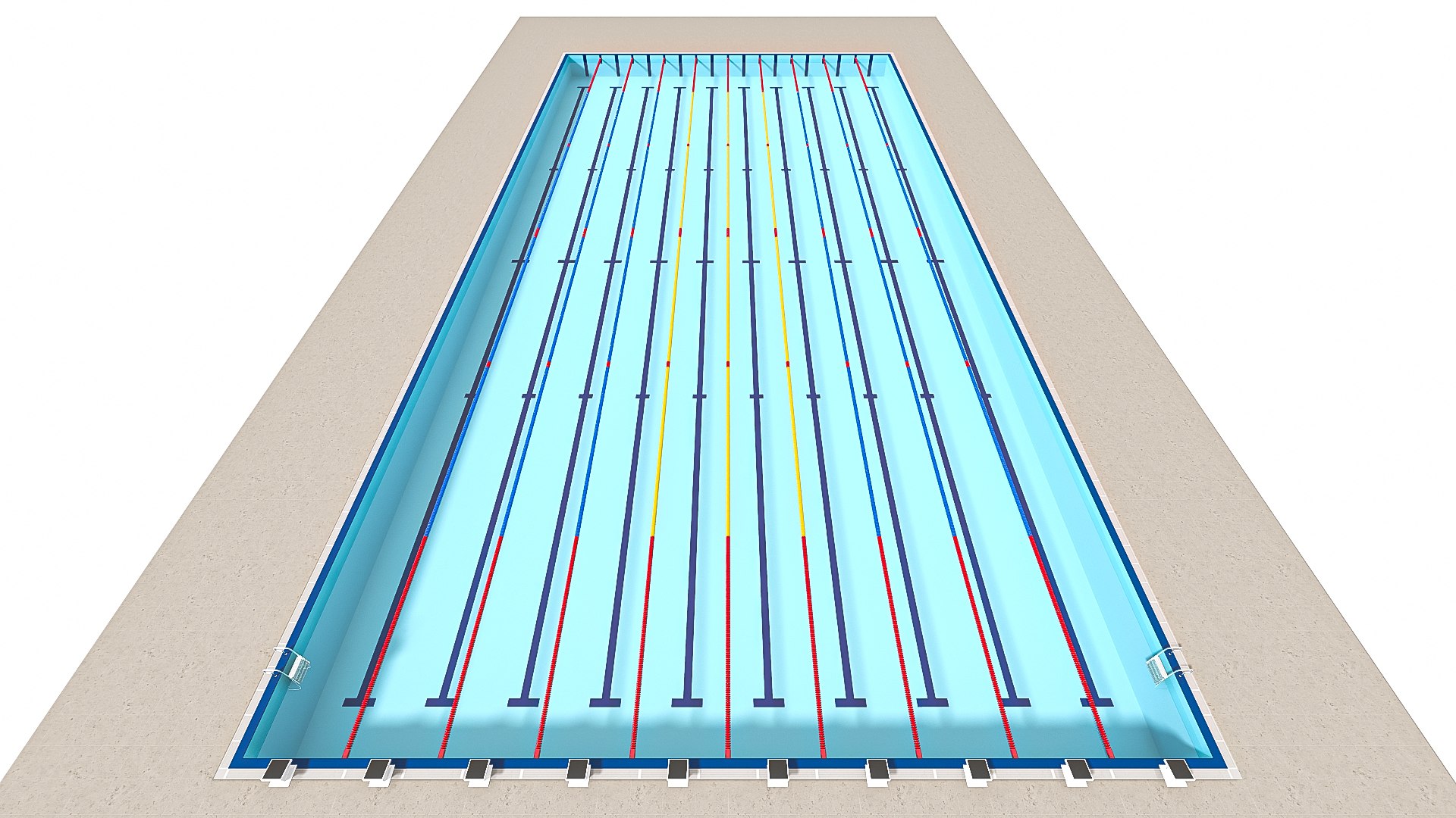3D Olympic Swimming Pool 02 https://p.turbosquid.com/ts-thumb/Sw/umslJ9/ny/11/jpg/1791044814/1920x1080/fit_q87/331d1774a5fbe294b0472b4acb8fa3f55ce24b2f/11.jpg