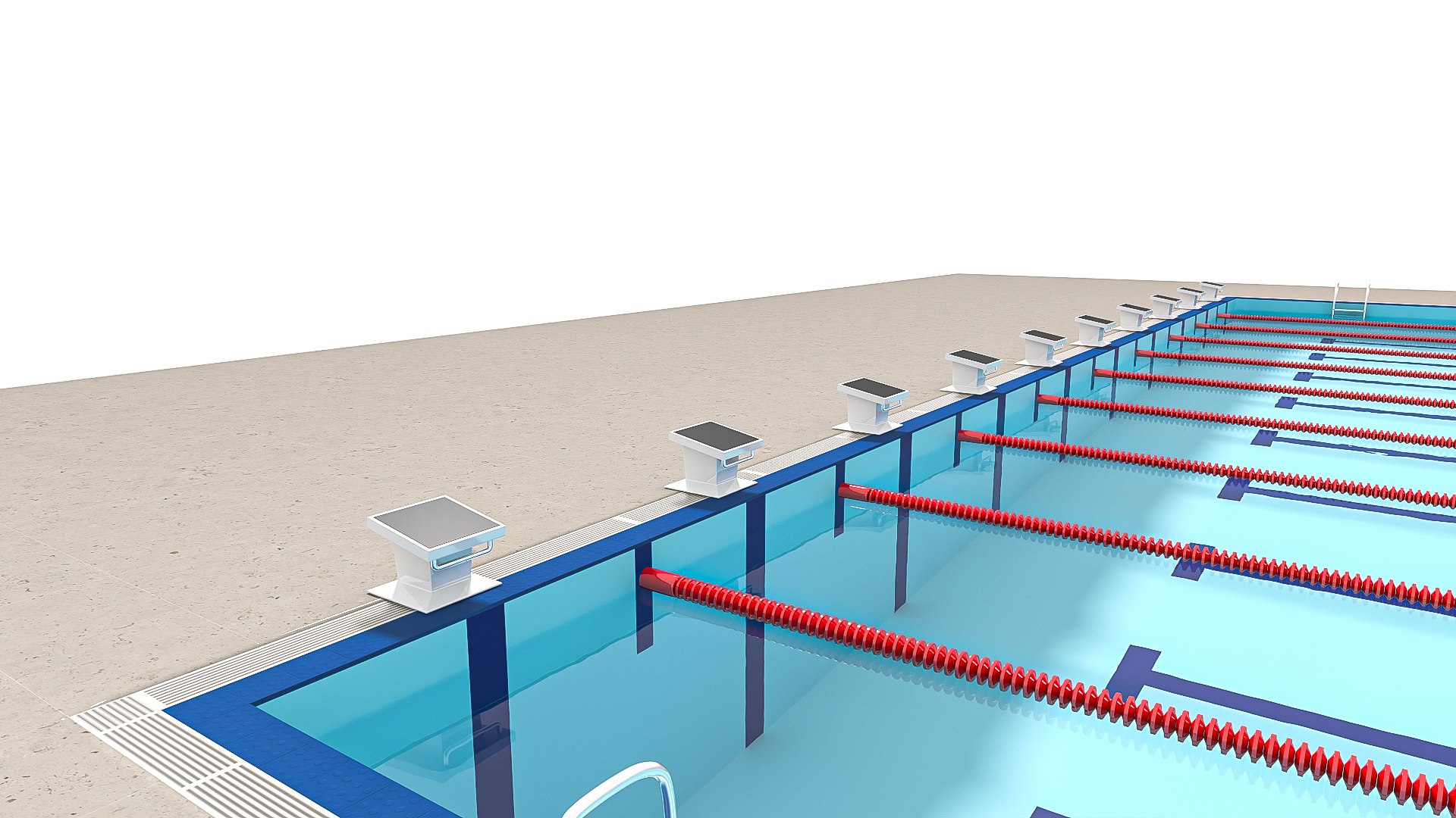 3D Olympic Swimming Pool 02 https://p.turbosquid.com/ts-thumb/Sw/umslJ9/ow/08/jpg/1791044813/1920x1080/fit_q87/559acb057c1dac80b38bab8528334df50b6d7b93/08.jpg