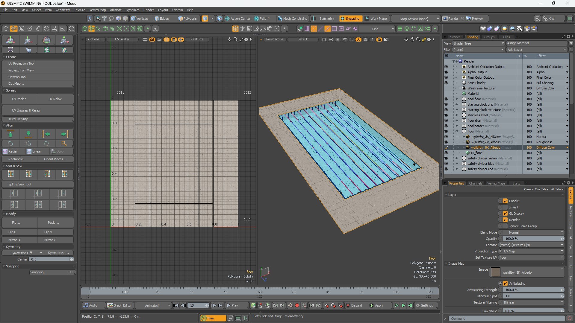 3D Olympic Swimming Pool 02 https://p.turbosquid.com/ts-thumb/Sw/umslJ9/tD/uv/jpg/1791044815/1920x1080/fit_q87/a34bf1ea07d0a376734b362cb90c5844c9cb17d0/uv.jpg