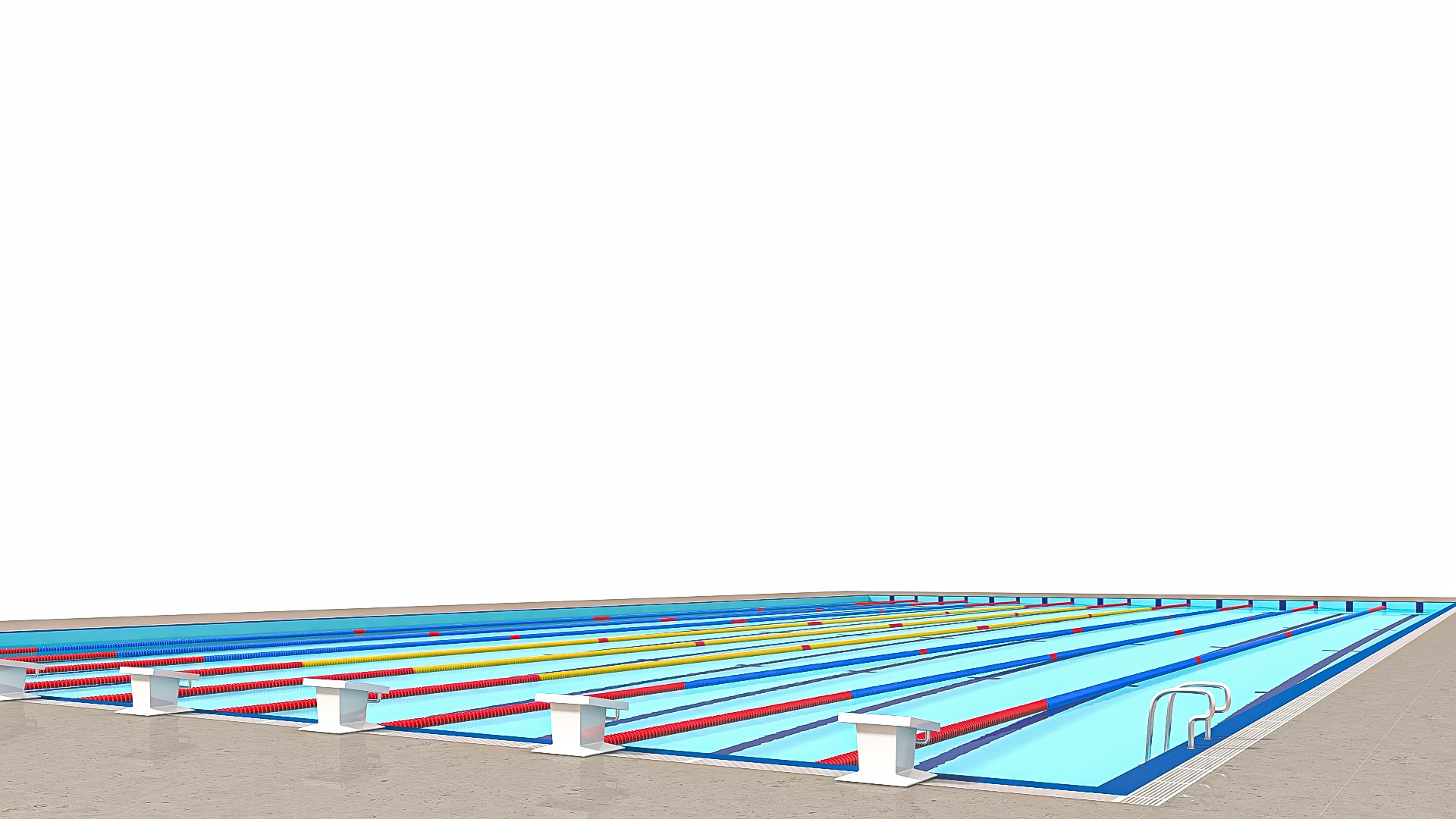 3D Olympic Swimming Pool 02 https://p.turbosquid.com/ts-thumb/Sw/umslJ9/z1/09/jpg/1791044813/1920x1080/fit_q87/fc8f0dcdef452ed35f9205a6a651a4ace25f6d86/09.jpg
