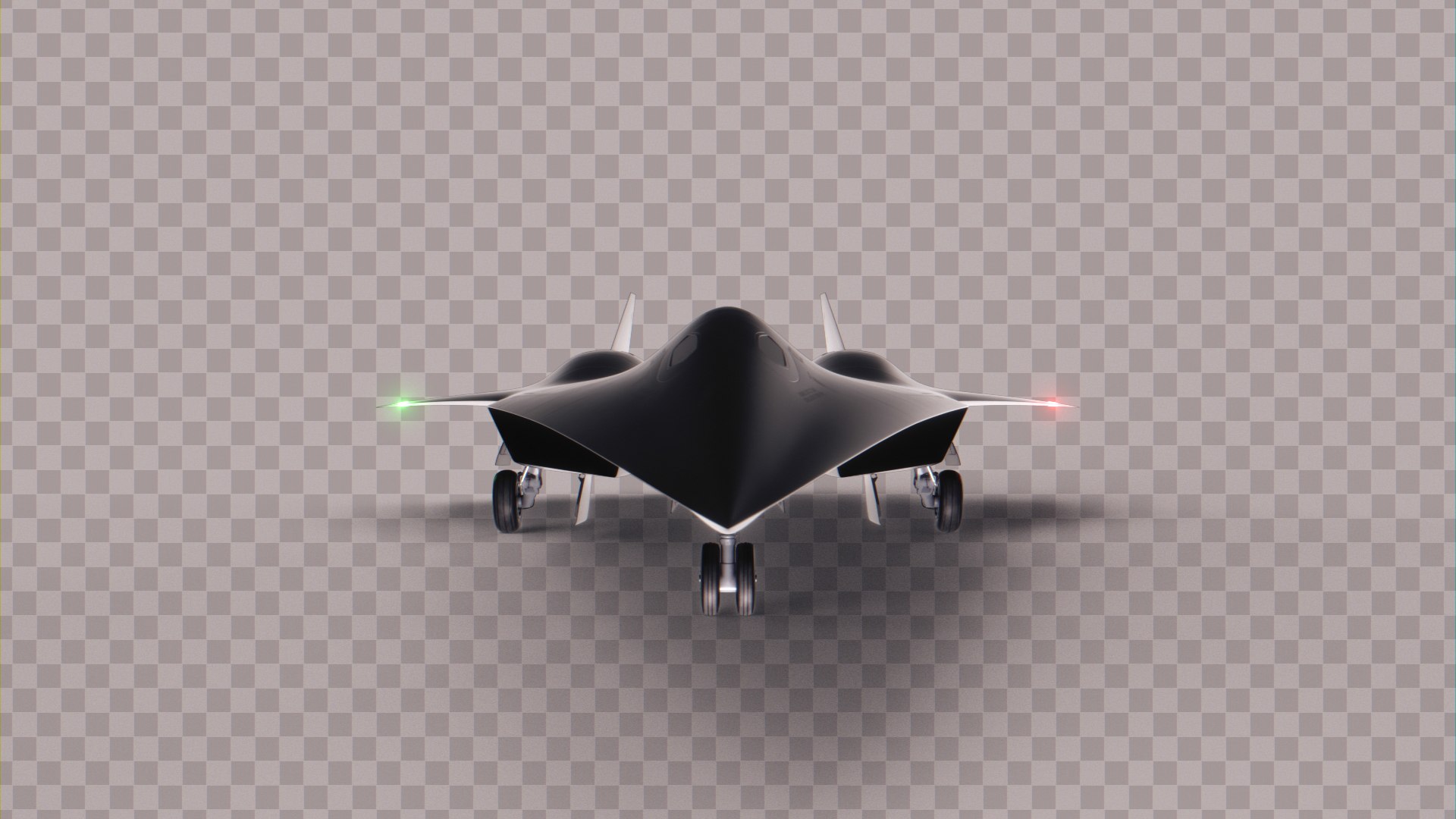 SR-72 Darkstar from Top Gun Maverick 3D model https://p.turbosquid.com/ts-thumb/Sw/vF5o4e/3Q/18/jpg/1683733630/1920x1080/fit_q87/0ac3fff1d8fbd2a89e7393c567acc429014c18e2/18.jpg