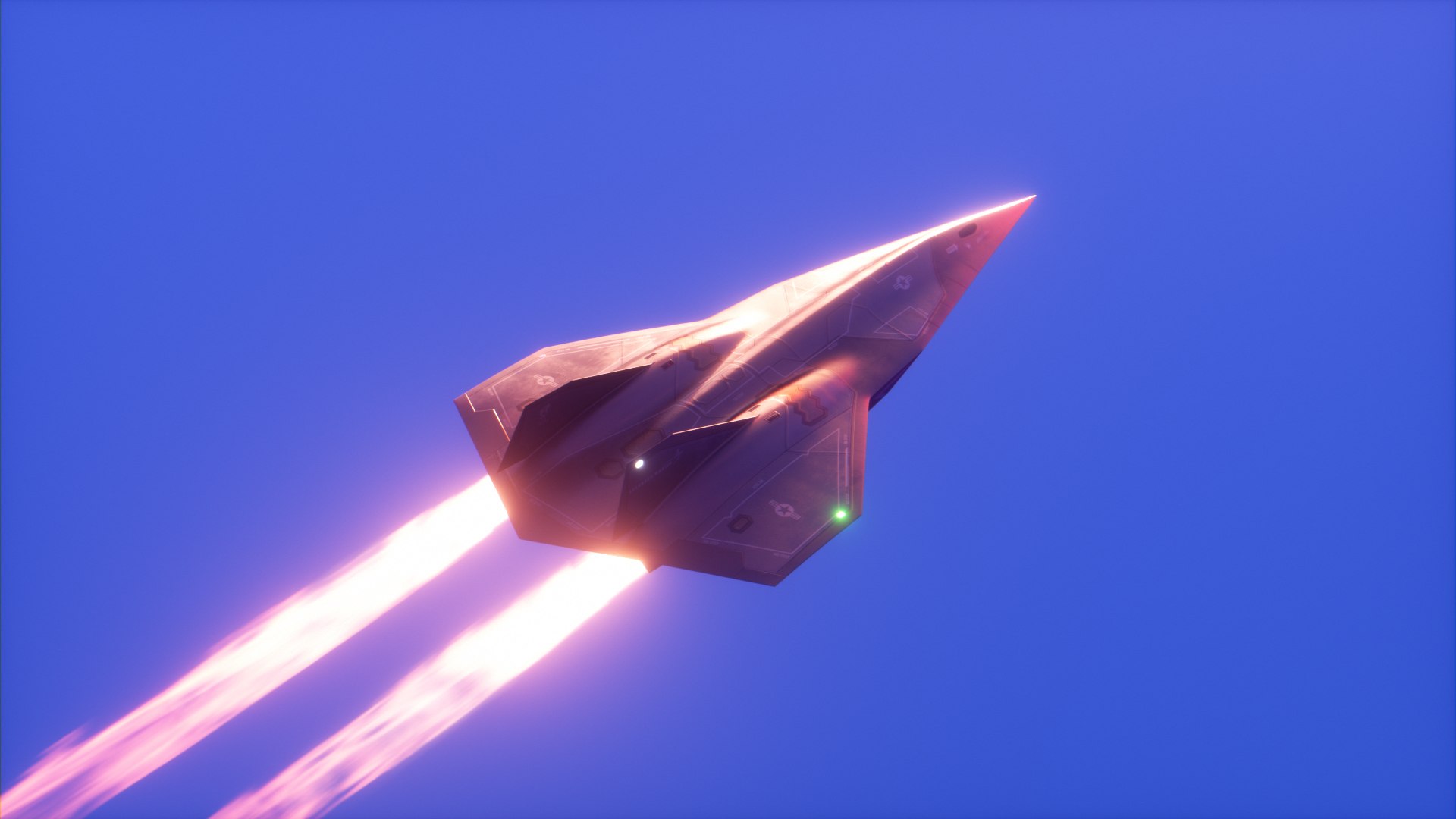 SR-72 Darkstar from Top Gun Maverick 3D model https://p.turbosquid.com/ts-thumb/Sw/vF5o4e/7A/37/jpg/1683733639/1920x1080/fit_q87/a07445f3aaef750936ddaa99704948653d4bb258/37.jpg