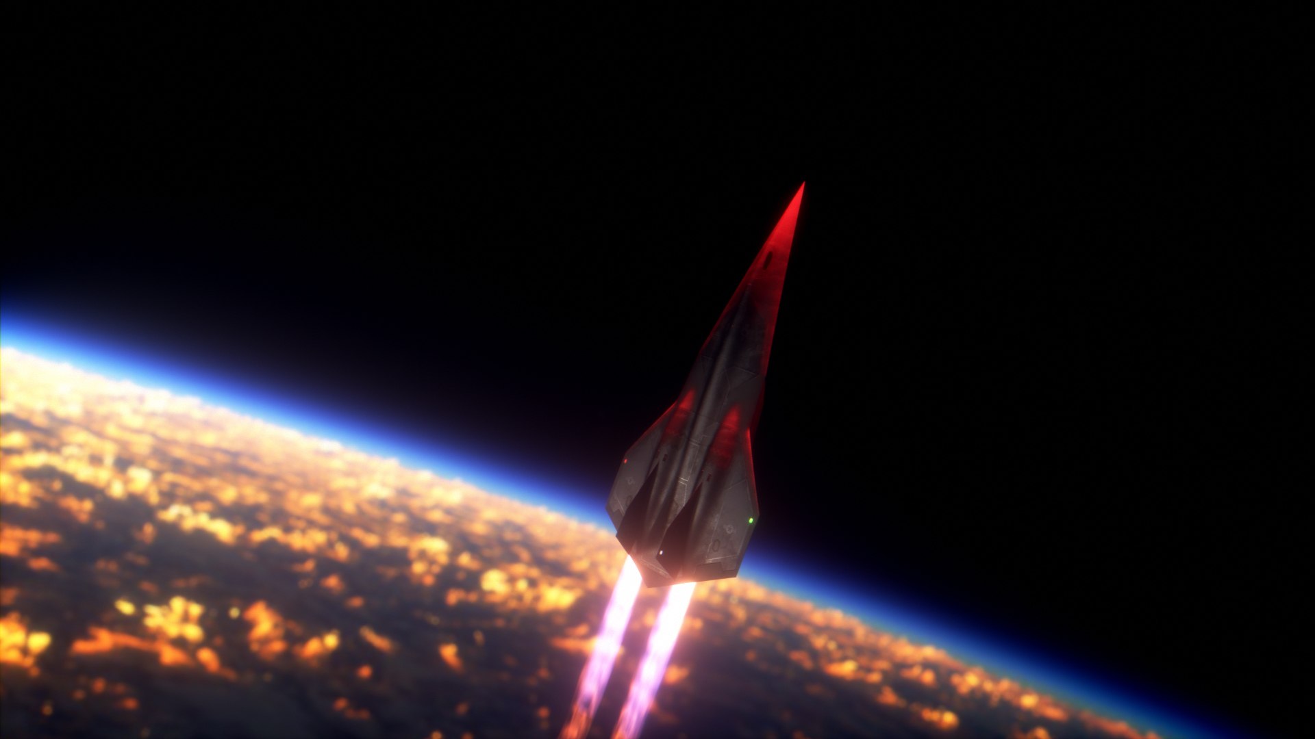 SR-72 Darkstar from Top Gun Maverick 3D model https://p.turbosquid.com/ts-thumb/Sw/vF5o4e/98/35/jpg/1683733638/1920x1080/fit_q87/198ea5d1d81b5ce3aafb0952d8c17785a5f83b41/35.jpg
