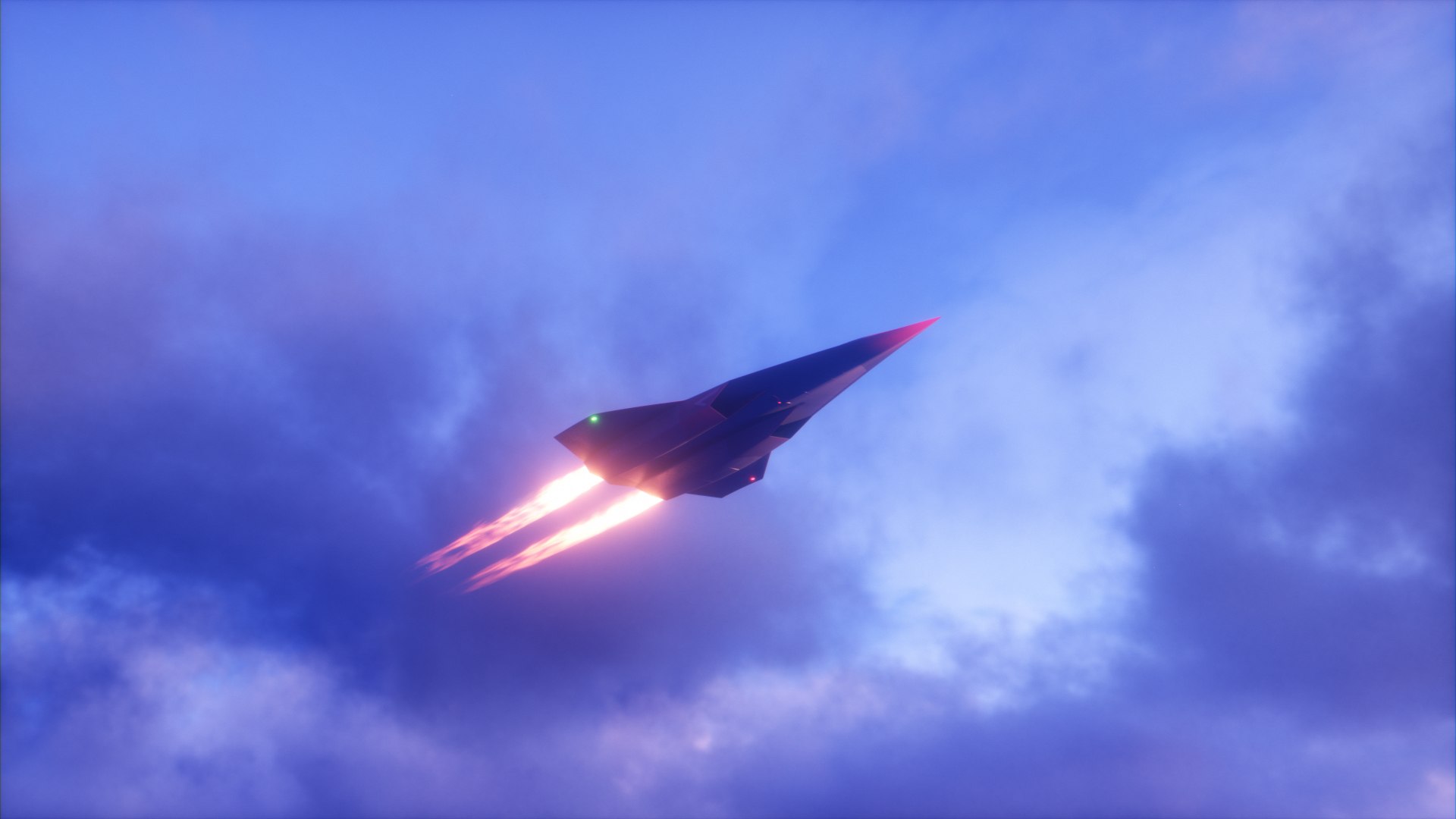 SR-72 Darkstar from Top Gun Maverick 3D model https://p.turbosquid.com/ts-thumb/Sw/vF5o4e/9r/36/jpg/1683733639/1920x1080/fit_q87/2fec90b415a2a570afac03bcacc8b9be1456a404/36.jpg