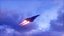 SR-72 Darkstar de Top Gun Maverick
