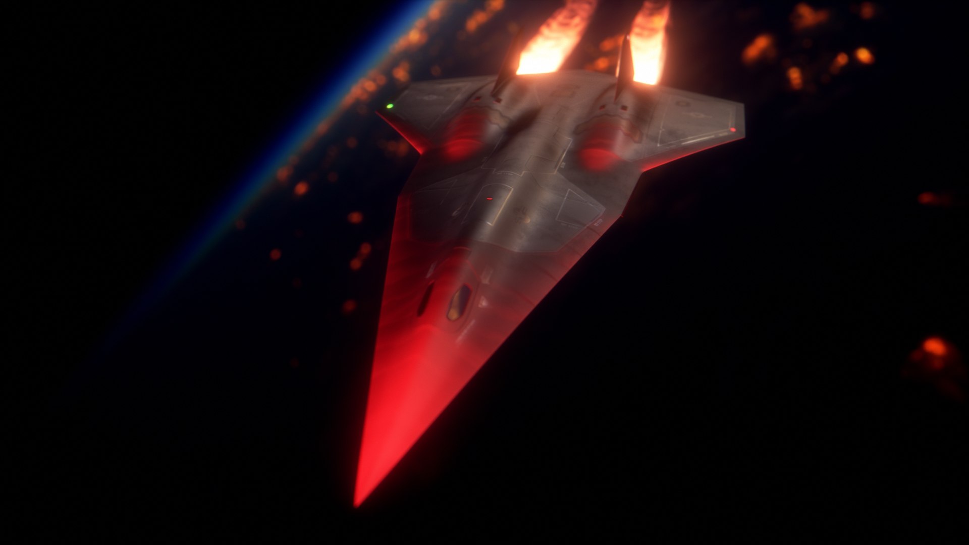 SR-72 Darkstar from Top Gun Maverick 3D model https://p.turbosquid.com/ts-thumb/Sw/vF5o4e/Ej/32/jpg/1683733636/1920x1080/fit_q87/d06cda2b72da95a1212a1e9f191326f00f9fa088/32.jpg