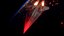 SR-72 Darkstar de Top Gun Maverick