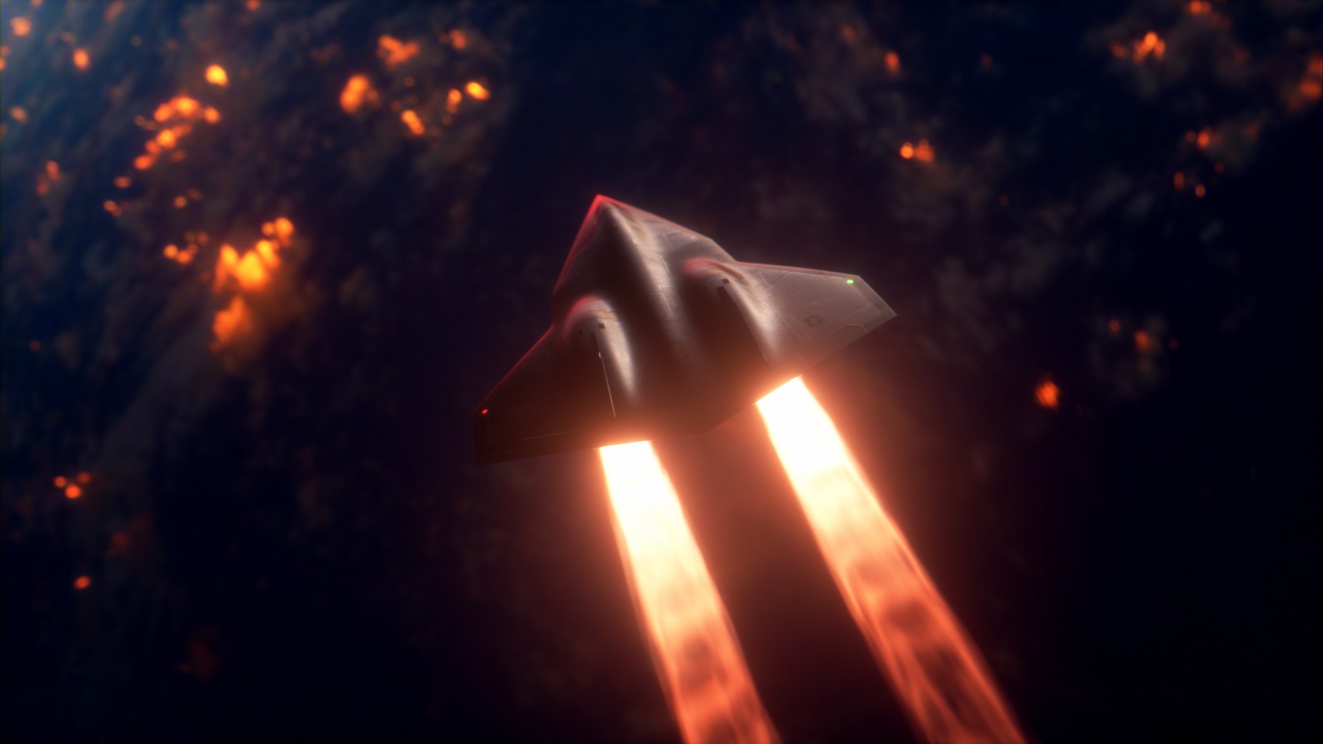 SR-72 Darkstar from Top Gun Maverick 3D model https://p.turbosquid.com/ts-thumb/Sw/vF5o4e/Or/34/jpg/1683733638/1920x1080/fit_q87/6f90a06f90950d3b68e3bd50a1e8734710366f5d/34.jpg