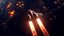 SR-72 Darkstar de Top Gun Maverick