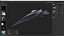 SR-72 Darkstar de Top Gun Maverick