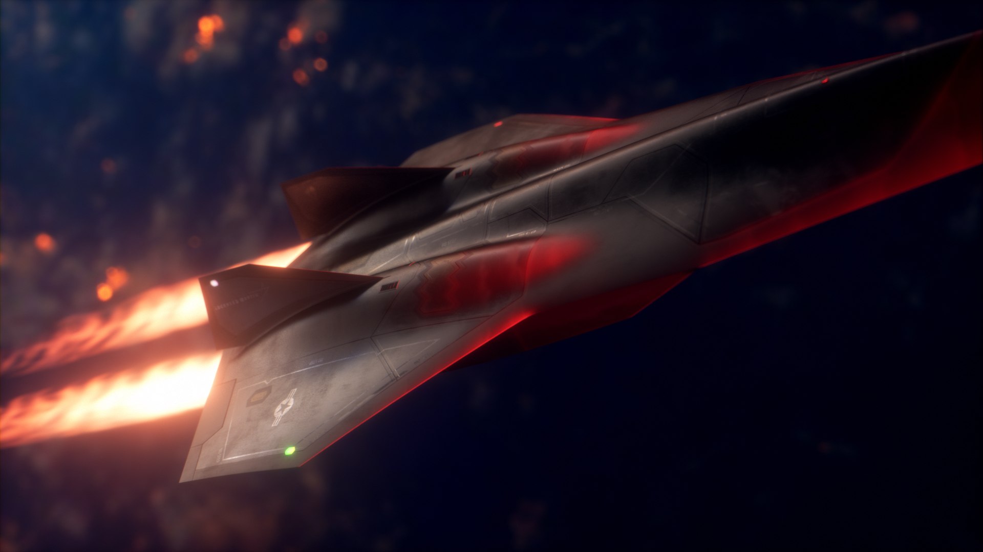 SR-72 Darkstar from Top Gun Maverick 3D model https://p.turbosquid.com/ts-thumb/Sw/vF5o4e/Xd/33/jpg/1683733639/1920x1080/fit_q87/8301a9b29eb333eaeaa739782881004766bdca5f/33.jpg