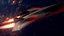 SR-72 Darkstar de Top Gun Maverick