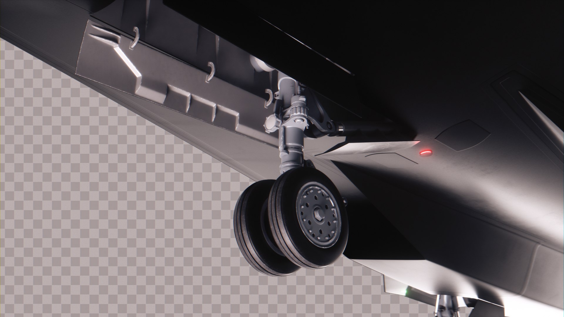 SR-72 Darkstar from Top Gun Maverick 3D model https://p.turbosquid.com/ts-thumb/Sw/vF5o4e/kv/24/jpg/1683733633/1920x1080/fit_q87/d6ce72ae3401b93d8847f170c215f8073fac6605/24.jpg