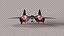 SR-72 Darkstar de Top Gun Maverick