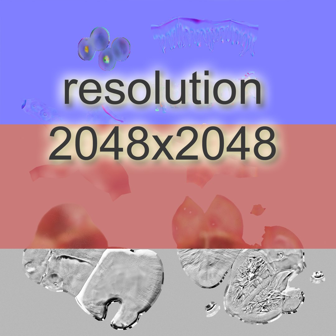 c4d dugm01 human heart https://p.turbosquid.com/ts-thumb/Sw/xSHUUy/OoKRbwWV/heart_010013/jpg/1362598913/1920x1080/fit_q87/b224d62083c86304ab02649b7f7fdaee4b0a8be7/heart_010013.jpg